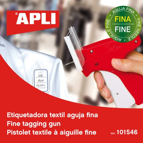 AF_101546_TRZ