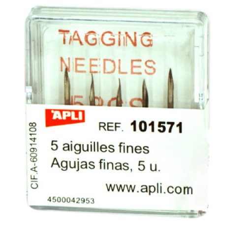 AP101571