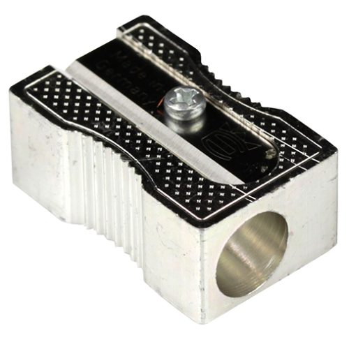 AR87650[1]