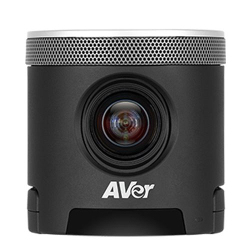 AV340[1]
