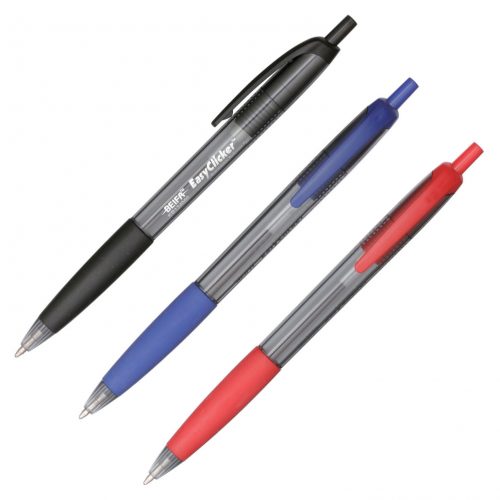 BEKB1340