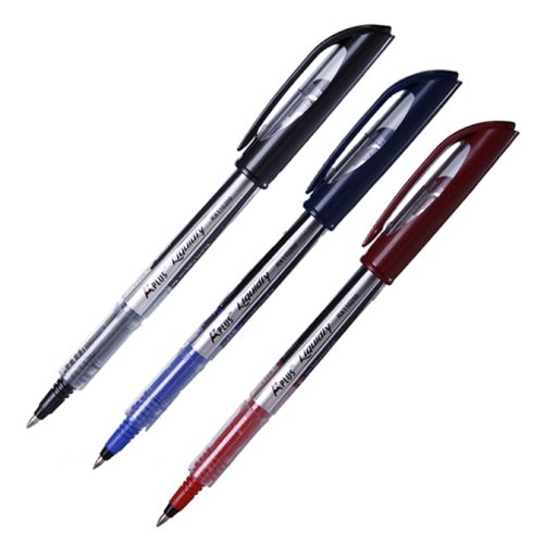 BERX1102