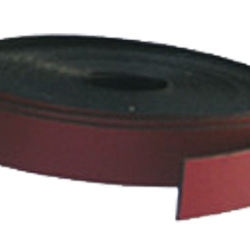 BIFM0104