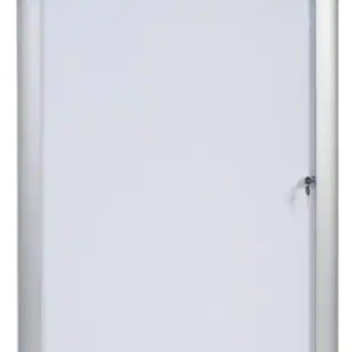 BIVT74010