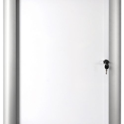 BIVT95020