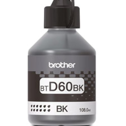 BRBTD60BK[1]