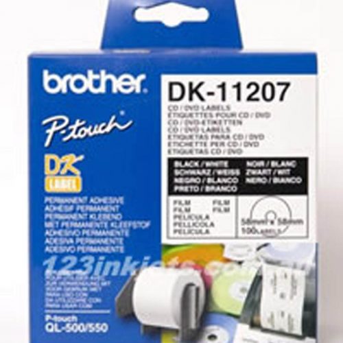 BRDK11207