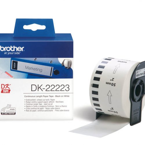 BRDK22223