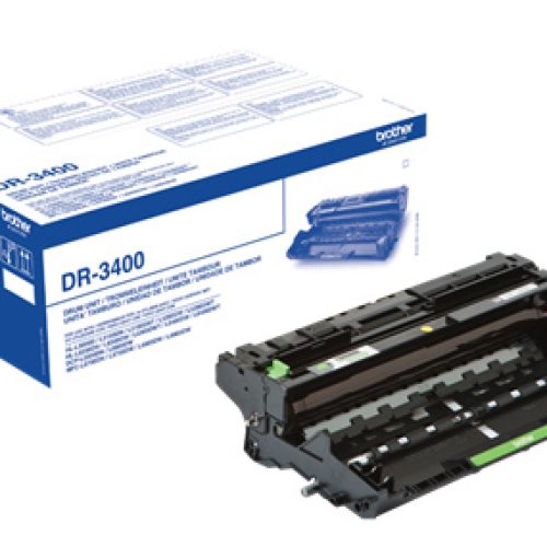 BRDR3400[1]