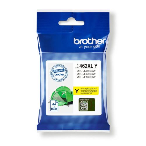 BRLC462XLY[1]