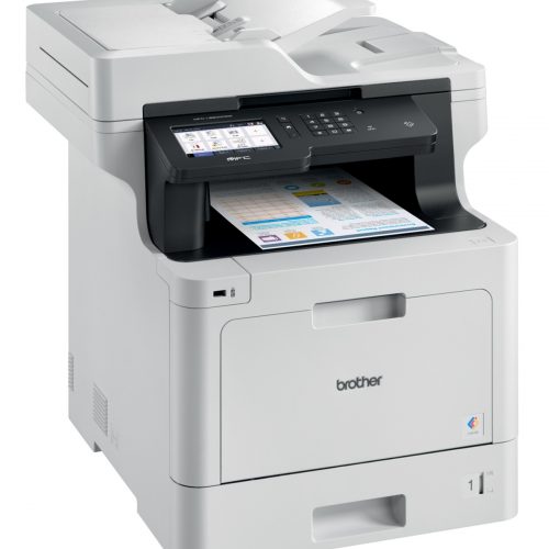 BRMFCL8900CDW