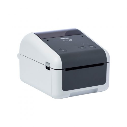 BRTD4410D