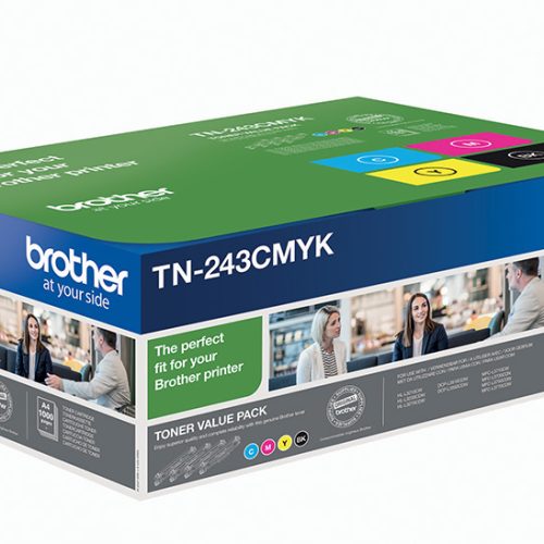 BRTN243CMYK[1]