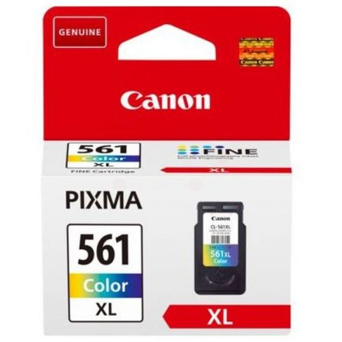 CANON CL 561XL