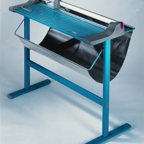 D00796  ROLLSCHNEIDE