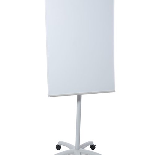 DA2895003[1]