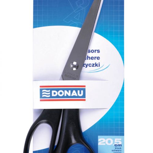 DO7920001PL01