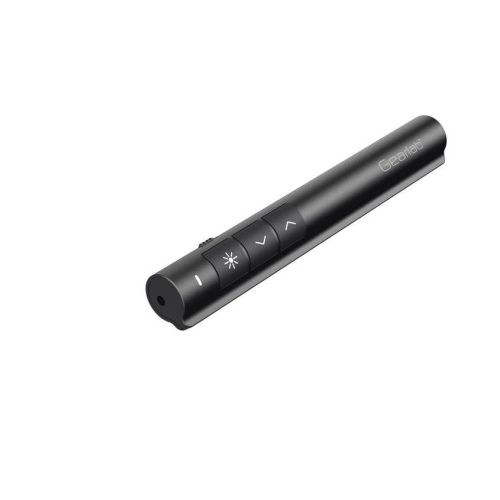 ESGLB216000