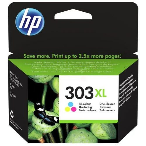 HPT6N03AE_0