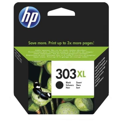 HPT6N04AE_0