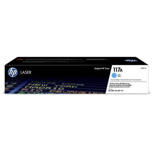 HPW2071A_0