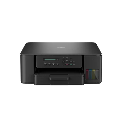 HT5_CGImage_DCP_T530DW_T535DW_T580DW_MFC_T580DW_front