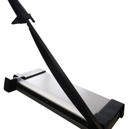 KLTGA42