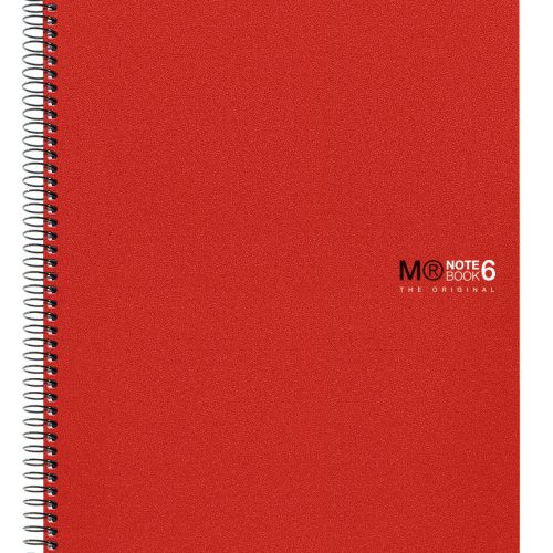 MR43002[1]