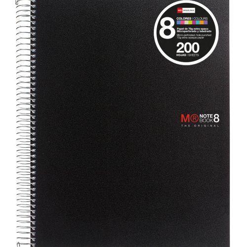 MR43006[1]