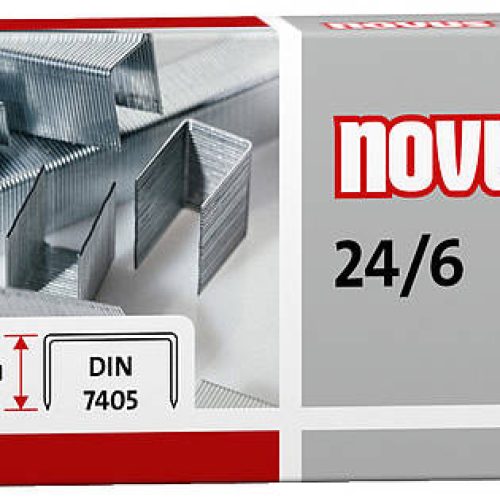NO0400158[1]