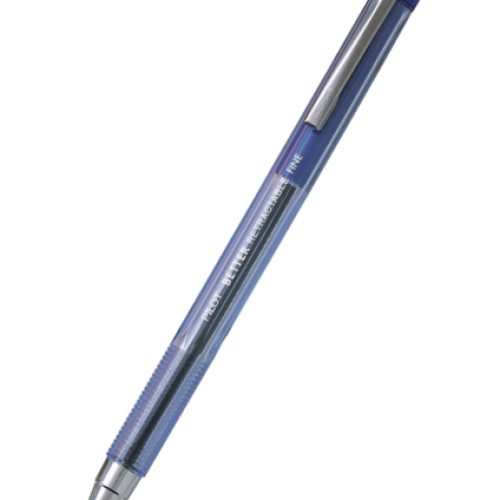 PIBP145FL