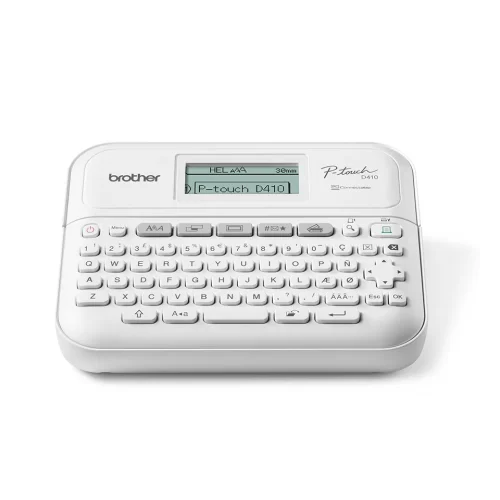 PTD410_main