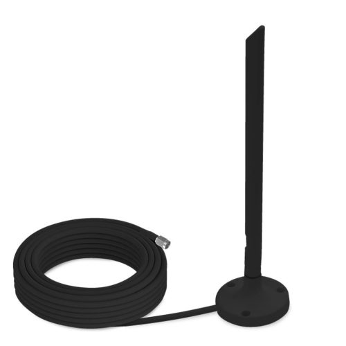 SWMRANTENNA