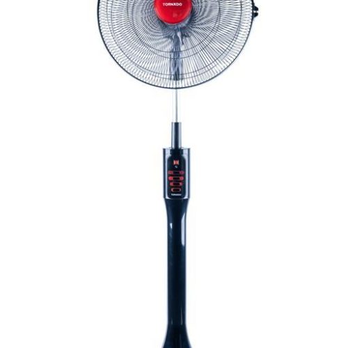 TNEFS111M