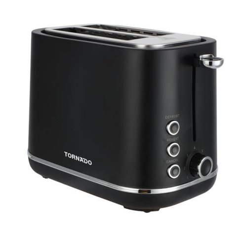 TNTTA1430GS