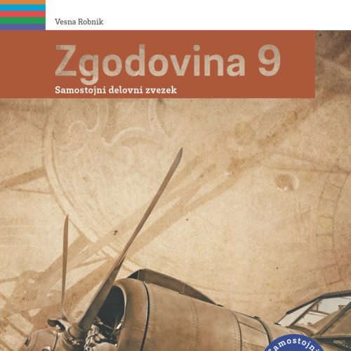 ZGODOVINA-9-SDZ-DZS-768x1086