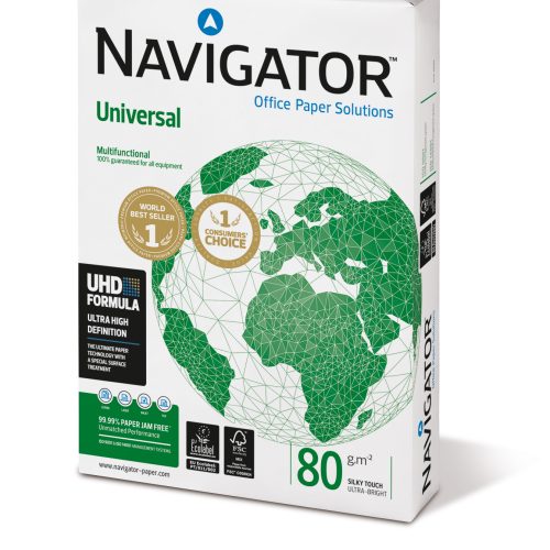a10-uhd80