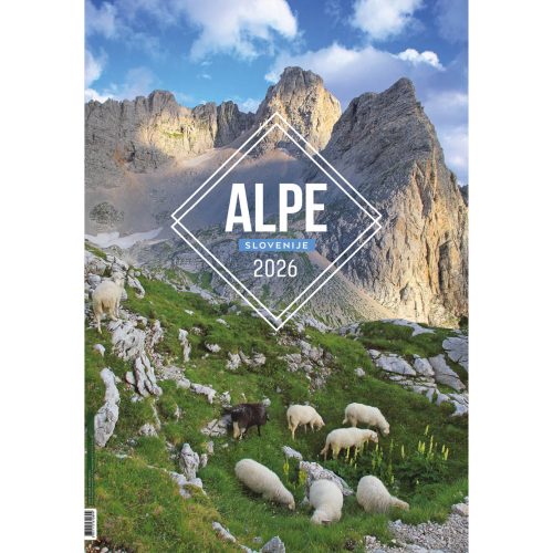 alpe_slovenije_1-2