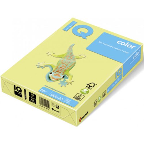barvni_papir_a3_iq_ye23_rumen_80g_2