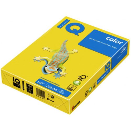 barvni_papir_iq_color_a4_160g_intenziv_kanarsko_rumena_cy39_2