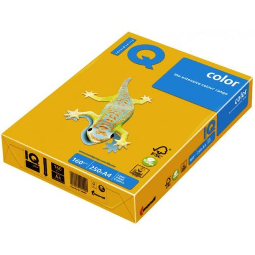 barvni_papir_iq_color_a4_160g_intenziv_son_no_rumena_sy40_1