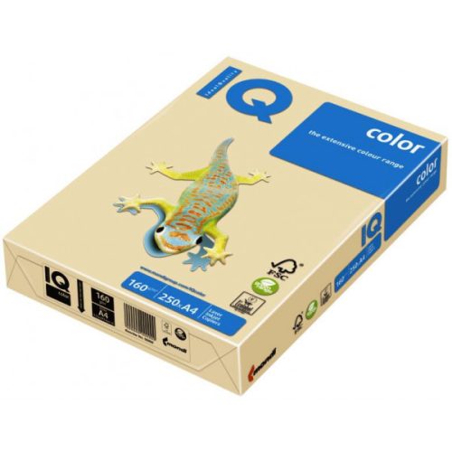 barvni_papir_iq_color_a4_160g_pastel_krem_cr20_2 (1)