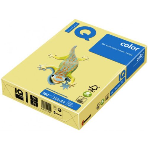 barvni_papir_iq_color_a4_160g_pastel_rumena_ye23_1