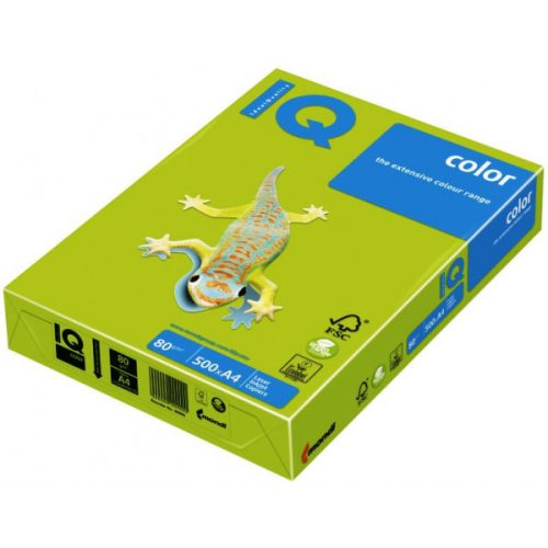 barvni_papir_iq_color_a4_intenziv_lipovo_zelena_lg46_2