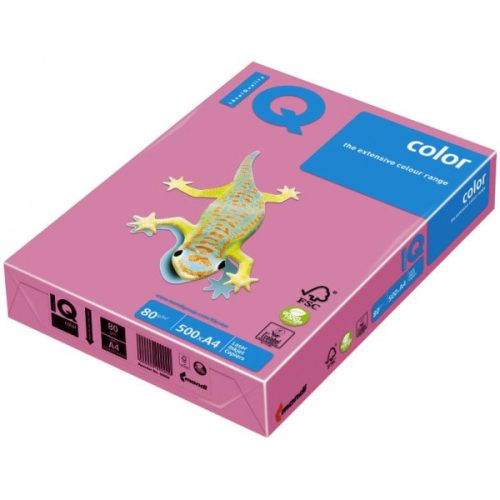 barvni_papir_iq_color_a4_pastel_flamingo_opi74_2