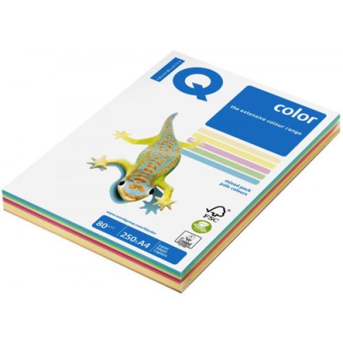 barvni_papir_iq_color_mix_pastelne_barve