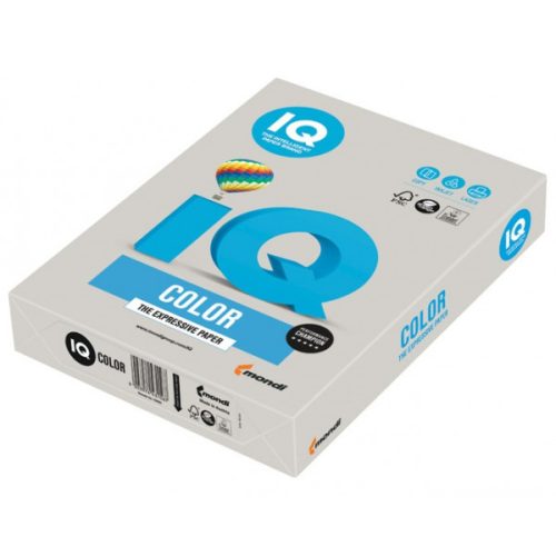 barvni_papir_iq_color_trend_a4_160g_gr21_3