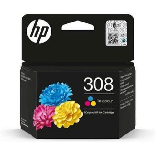 crnilo-hp-barvno-308-za-envy-6110e6120e6122e6130e6132e6520e6530e6532e-za-120-strani
