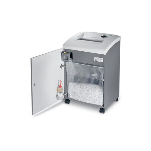 dahle-vrecke-pvc-za-unicevalnike-dokumentov-velikost-kosa-140-160l-10-kos