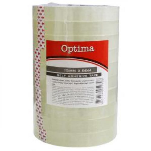 detail-29067